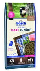 Maxi Junior 15kg