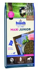 Bosch Maxi Junior 15kg