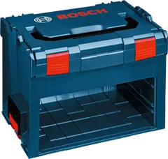 BOSCH Professional sustav kovčega LS-BOXX 306 (1600A001RU)