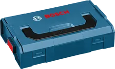 BOSCH Professional Mini L-Boxx kutija