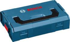 Mini L-Boxx kutija