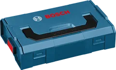 BOSCH Professional Mini L-Boxx kutija