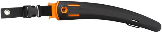 Fiskars Etui za vrtnu pilu SW-240/330 (123331)