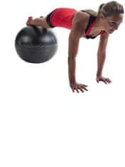 Pure2Improve lopta za gimnastiku, 75 cm