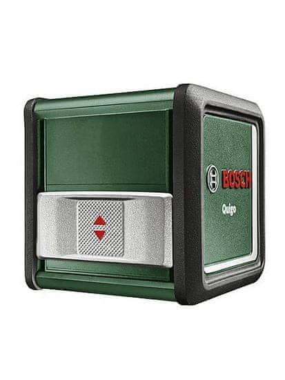Bosch quigo store