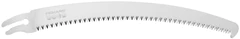 Fiskars Zamjenski list CC33 za vrtnu pilu, zakrivljen, s debljim zupcima (123336)
