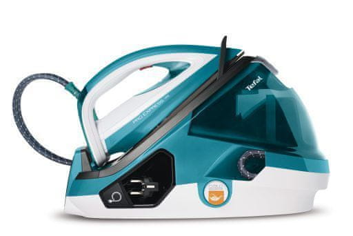 Tefal parna stanica Pro Express Care GV9070