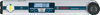 Bosch kutomjer GAM 220 MF (0601076600)