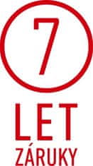 LEDLENSER P5R.2 ručna svjetiljka, 1x LED, akumulatorska