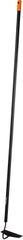 Fiskars Motika SolidTM (135713)