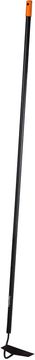 Fiskars Motika SolidTM (135713)