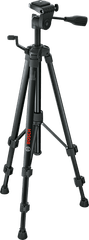 građevinski stalak BT 150 (0601096B00)