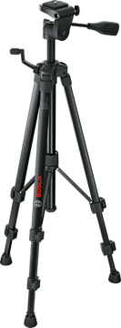 BOSCH Professional građevinski stalak BT 150 (0601096B00)