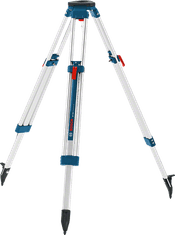 BOSCH Professional Graditeljsko postolje BT 160 (0601091200)