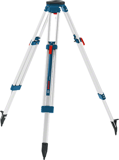 BOSCH Professional Graditeljsko postolje BT 160 (0601091200)