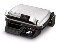 kontaktni roštilj GC451B12 SuperGrill UC 700
