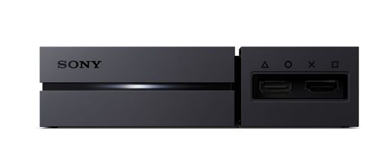 Ps4 pro vr 2025 set