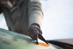 Fiskars strugalo za led Solid (143063)