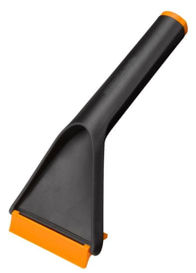 Fiskars strugalo za led Solid (143063)