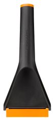 Fiskars strugalo za led Solid (143063)