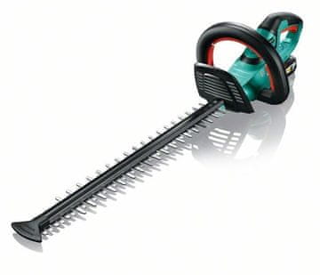 Bosch škare za živicu AHS 50-20 LI (0600849F04)