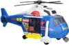 Action Series spasilački helikopter, 41 cm