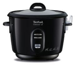 Tefal RK102811 Classic 2 kuhalo riže