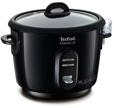 Tefal RK102811 Classic 2 kuhalo riže