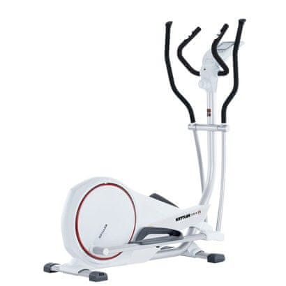 Kettler orbitrek Unix M