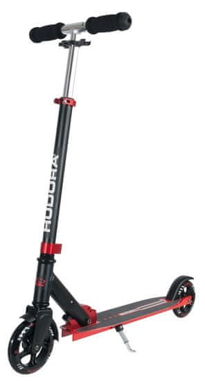 Hudora romobil Big Wheel Bold 145 mm
