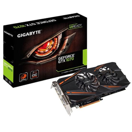 Strix Geforce Strix Gaming Rog Strix Gtx1070 ASUS ROG Strix