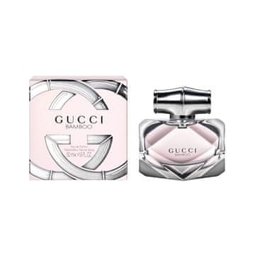 Gucci Bamboo parfemska voda