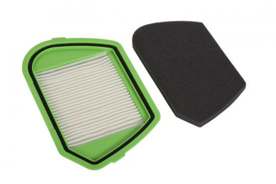 Rowenta ZR005701 sustav filtracije za RO53