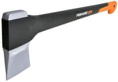 Fiskars sjekira za cijepanje X21 L (1015642)