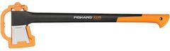 Fiskars sjekira za cijepanje X21 L (1015642)