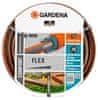 Gardena Comfort FLEX vrtno crijevo 13 mm (1/2") (18039-20)