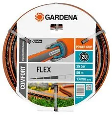Gardena Comfort FLEX vrtno crijevo 13 mm (1/2") (18039-20)