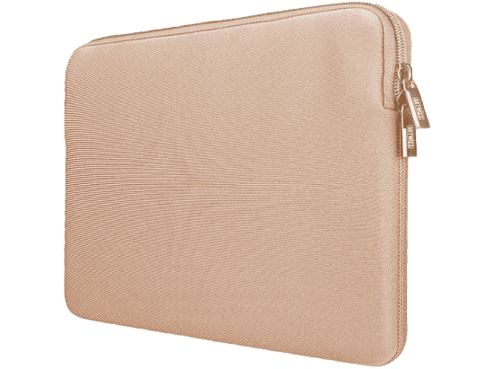 Artwizz etui Neorprene Sleeve za MacBook Air/Pro 33,02 cm (13"), zlatni