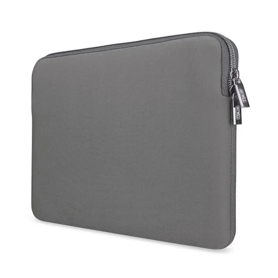 Artwizz etui Neorprene Sleeve za MacBook Air/Pro 33,02 cm (13"), siv