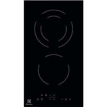 Electrolux ploča za kuhanje EHF3320NOK