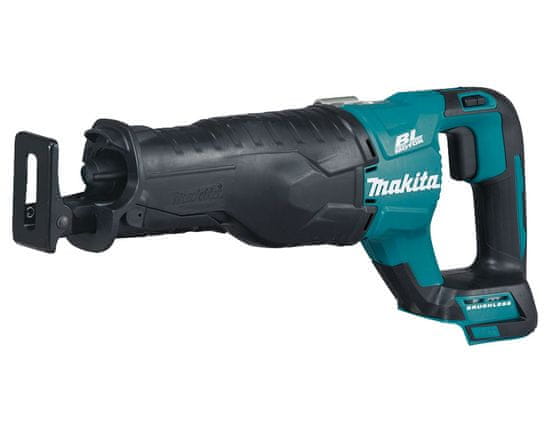 Makita DJR360Z LXT akumulatorska sabljasta pila