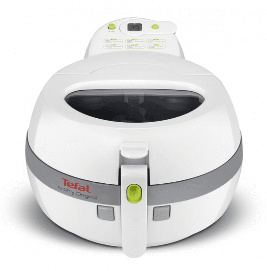 Tefal friteza ActiFry Original FZ7100