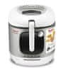 Tefal friteza FR480015 XXL Mega 2 kg