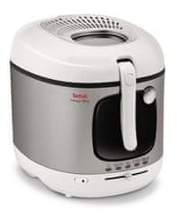 Tefal friteza FR480015 XXL Mega 2 kg