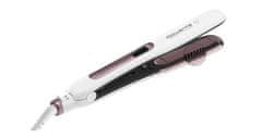 Rowenta pegla za kosu Premium Care Brush & Straight SF7510F0