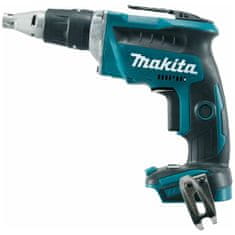 Makita akumulatorski odvijač DFS452Z