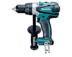 akumulatorska bušilica-odvijač DDF458Z