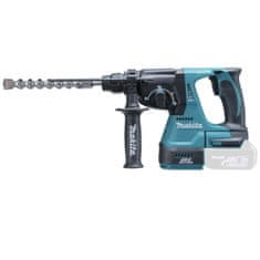 Makita DHR243Z LXT akumulatorska bušilica čekić
