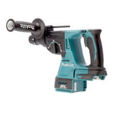Makita DHR243Z LXT akumulatorska bušilica čekić