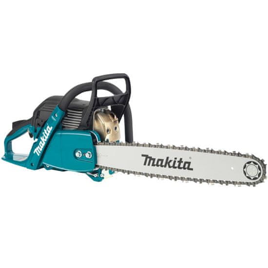 Makita benzinska motorna pila EA6100P45E